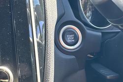 2022 Mitsubishi ASX MR