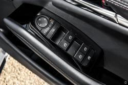 2025 Mazda 3 G20 Touring