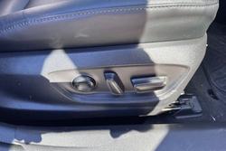 2023 Toyota Camry SL