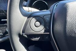 2023 Toyota Camry SL