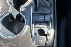 2023 Toyota Camry SL