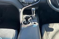 2023 Toyota Camry SL