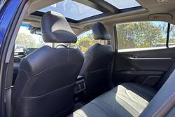 2023 Toyota Camry SL