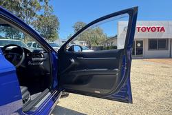 2023 Toyota Camry SL