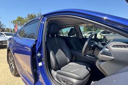 2023 Toyota Camry SL