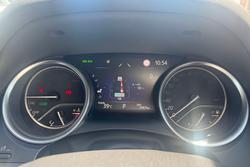 2023 Toyota Camry SL