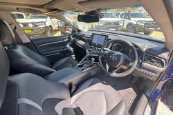 2023 Toyota Camry SL