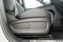 2025 Omoda Omoda 9 Virtue