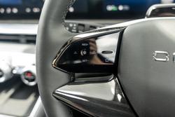 2025 Omoda Omoda 9 Virtue