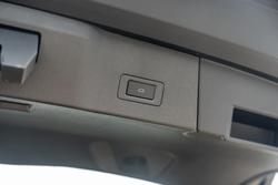 2025 Omoda Omoda 9 Virtue