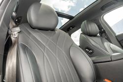 2025 Omoda Omoda 9 Virtue