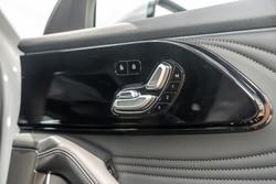 2025 Omoda Omoda 9 Virtue