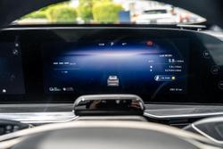 2025 Omoda Omoda 9 Virtue