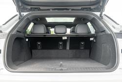 2025 Omoda Omoda 9 Virtue