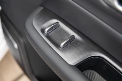 2024 Jaecoo J7 SHS Summit