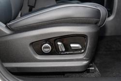 2025 Jaecoo J7 SHS Summit