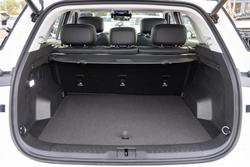 2025 Jaecoo J7 SHS Summit