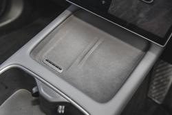 2024 Jaecoo J7 SHS Summit