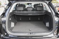 2024 Jaecoo J7 SHS Summit