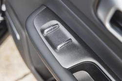 2025 Jaecoo J7 SHS Summit