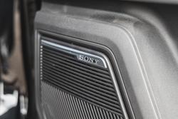 2025 Jaecoo J7 SHS Summit