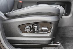 2025 Jaecoo J7 SHS Summit