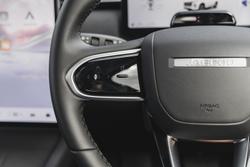 2025 Jaecoo J7 SHS Summit