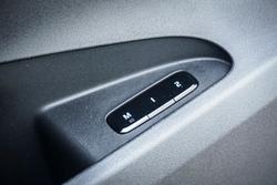 2022 Polestar 2 Standard range Single motor