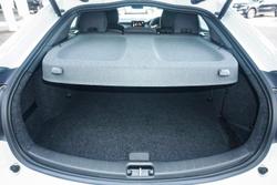 2022 Polestar 2 Standard range Single motor