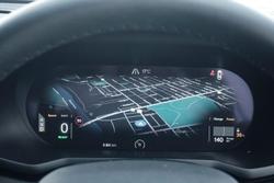 2022 Polestar 2 Standard range Single motor