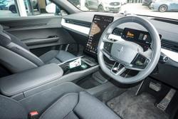 2024 Polestar 3 Long range Dual motor Performance