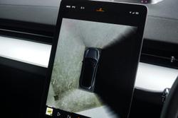 2024 Polestar 3 Long range Dual motor Performance