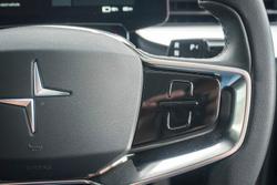 2024 Polestar 3 Long range Dual motor Performance