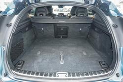 2024 Polestar 3 Long range Dual motor Performance