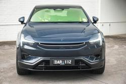 2024 Polestar 3 Long range Dual motor Performance