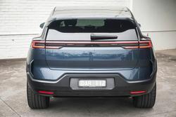 2024 Polestar 3 Long range Dual motor Performance