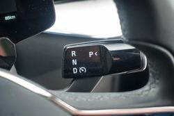 2024 Polestar 3 Long range Dual motor Performance