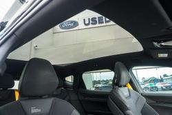 2024 Polestar 3 Long range Dual motor Performance