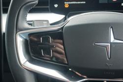 2024 Polestar 3 Long range Dual motor Performance