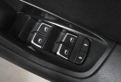 2015 Audi A6 S Line C7 MY16 Glacier White