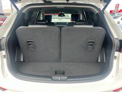 2017 Hyundai Santa Fe Elite