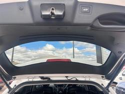 2017 Hyundai Santa Fe Elite