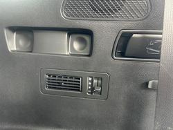 2017 Hyundai Santa Fe Elite DM3 Series II MY17 4X4 On Demand Pure White