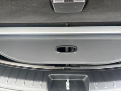 2017 Hyundai Santa Fe Elite