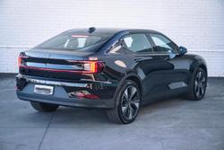 2023 Polestar 2 Standard range Single motor