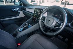 2023 Polestar 2 Standard range Single motor