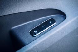 2023 Polestar 2 Standard range Single motor