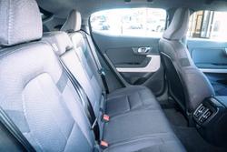 2023 Polestar 2 Standard range Single motor