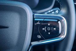 2023 Polestar 2 Standard range Single motor