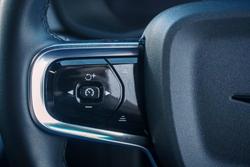 2023 Polestar 2 Standard range Single motor